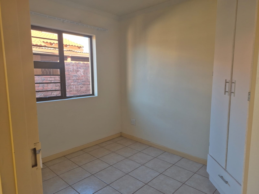 To Let 3 Bedroom Property for Rent in Kathu Northern Cape
